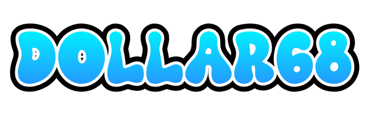 DOLLAR68